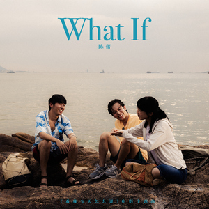 高跟91❌❌⭕⭕娇喘
