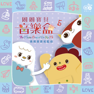 高跟91❌❌⭕⭕娇喘
