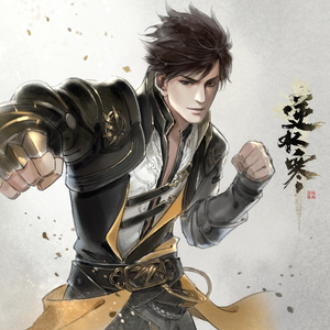 高跟91❌❌⭕⭕娇喘
