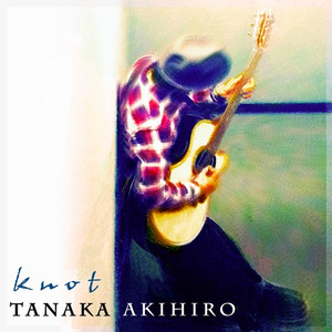 高跟91❌❌⭕⭕娇喘
