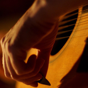 高跟91❌❌⭕⭕娇喘
