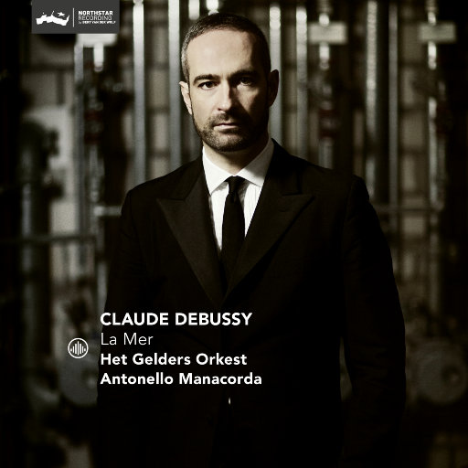 高跟91❌❌⭕⭕娇喘
